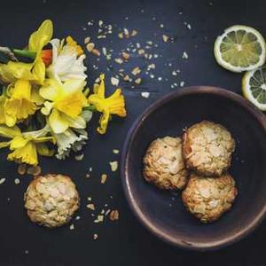 รีวิว เว็บส้ม วิธีฝาก คลิกเดียว